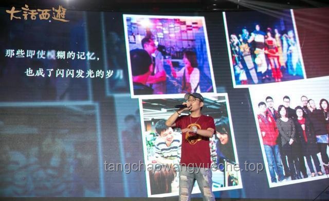 🎮520特别攻略：与恋爱中的兄弟共赴游戏新纪元，创新情谊纽带✨